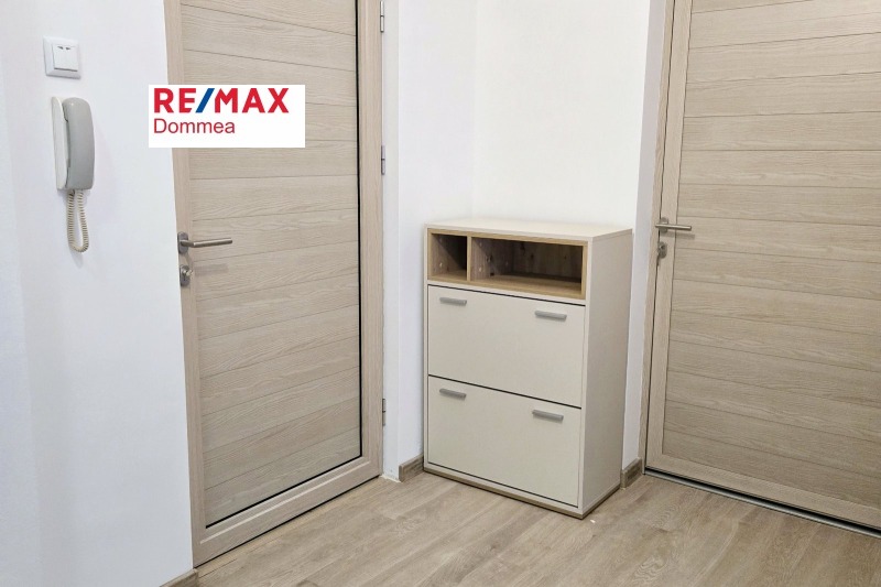 For Rent  1 bedroom Varna , Tsentar , 85 sq.m | 52071013 - image [8]