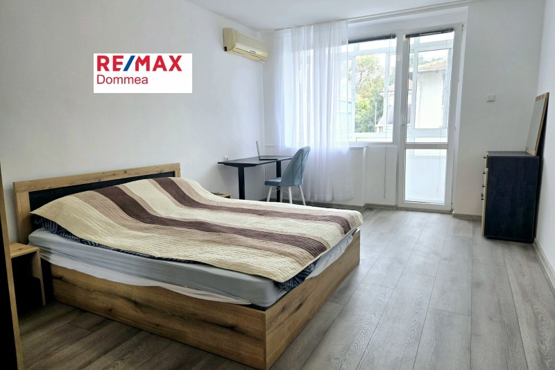 For Rent  1 bedroom Varna , Tsentar , 85 sq.m | 52071013 - image [2]