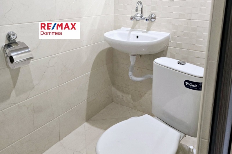 For Rent  1 bedroom Varna , Tsentar , 85 sq.m | 52071013 - image [6]