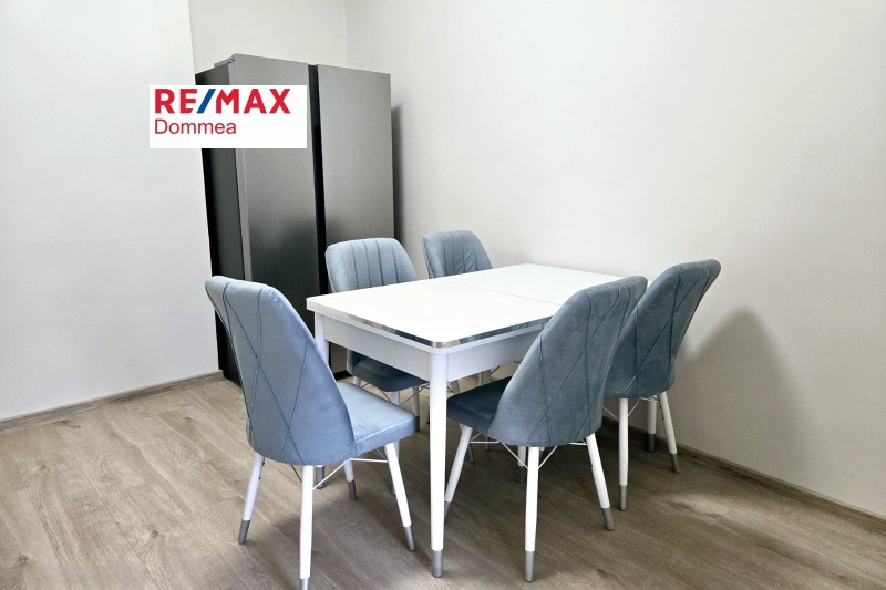 For Rent  1 bedroom Varna , Tsentar , 85 sq.m | 52071013 - image [4]