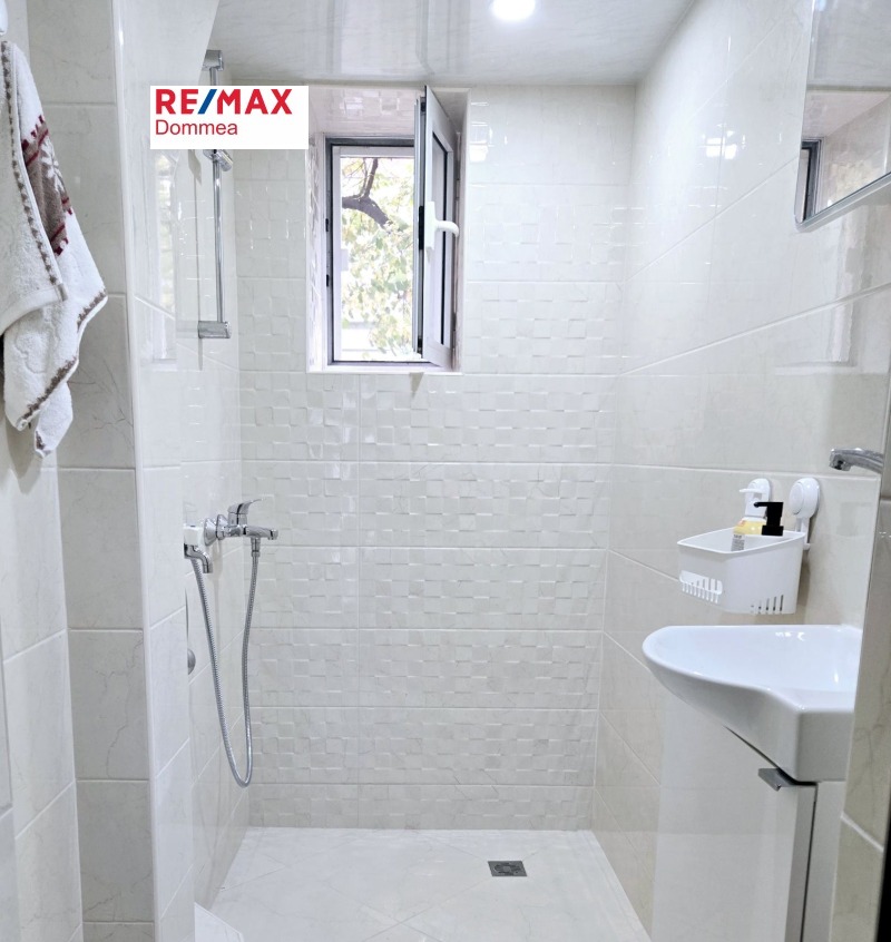 For Rent  1 bedroom Varna , Tsentar , 85 sq.m | 52071013 - image [7]