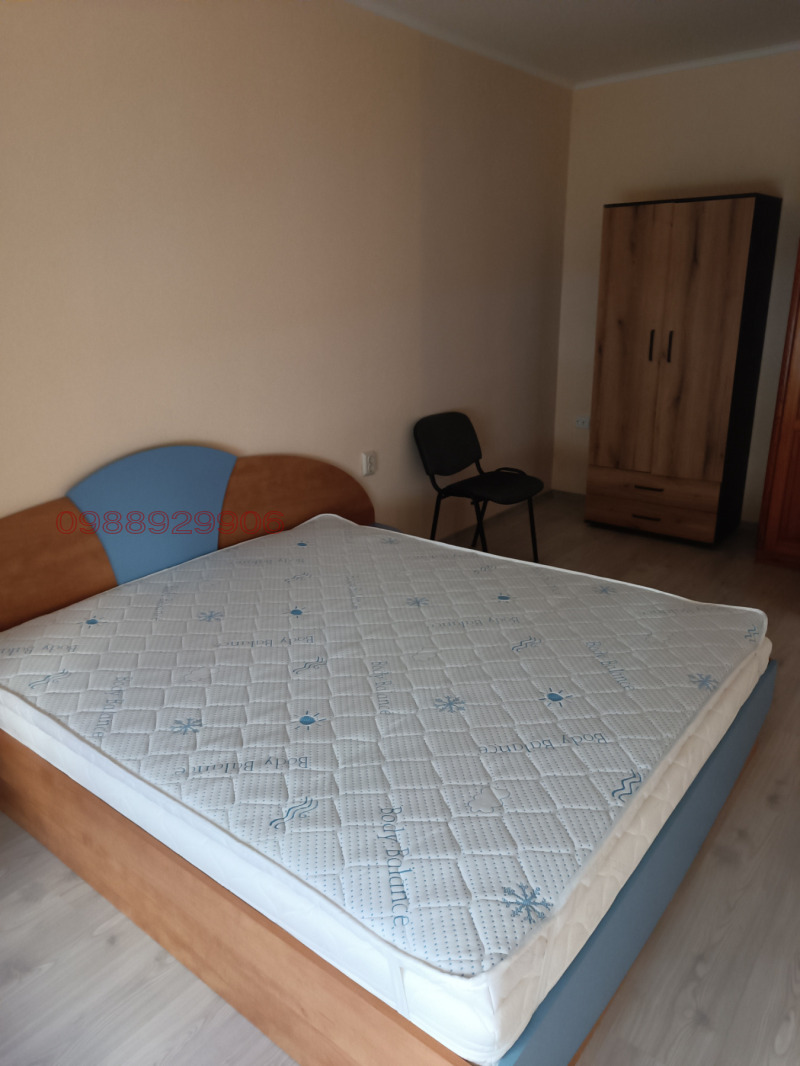 Дава под наем 2-СТАЕН, гр. София, Бъкстон, снимка 13 - Апартаменти - 53074679