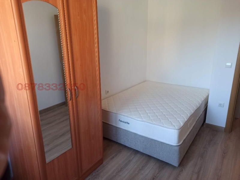 Дава под наем 2-СТАЕН, гр. Пазарджик, Център, снимка 6 - Апартаменти - 53125411