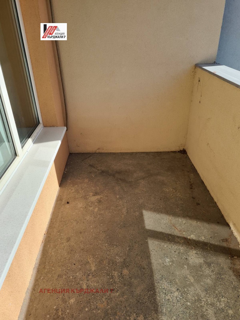 K pronájmu  2 ložnice Kardžali , Vazroždenci , 65 m2 | 84935558 - obraz [11]