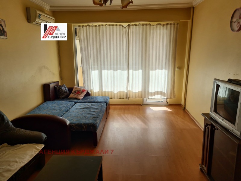 K pronájmu  2 ložnice Kardžali , Vazroždenci , 65 m2 | 84935558 - obraz [5]