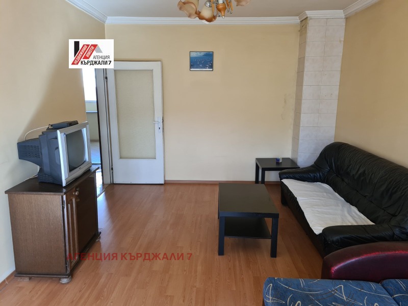 K pronájmu  2 ložnice Kardžali , Vazroždenci , 65 m2 | 84935558 - obraz [6]