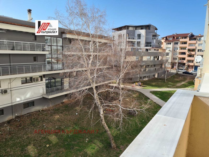 K pronájmu  2 ložnice Kardžali , Vazroždenci , 65 m2 | 84935558 - obraz [9]