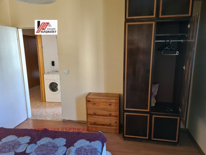 K pronájmu  2 ložnice Kardžali , Vazroždenci , 65 m2 | 84935558 - obraz [8]