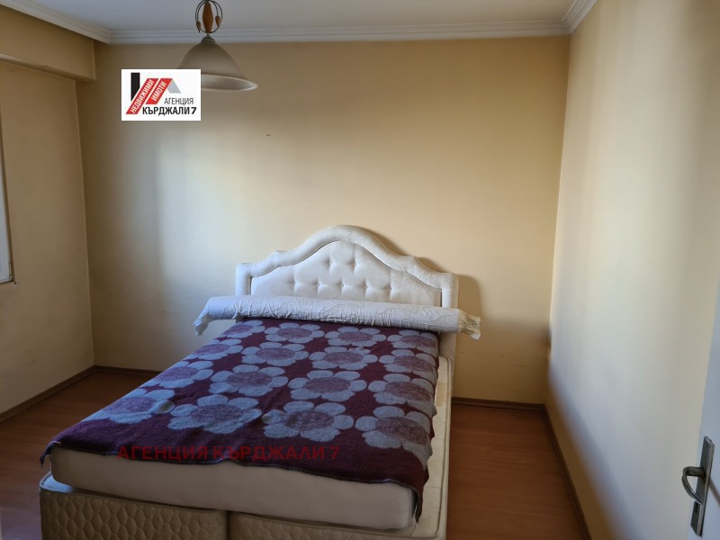 K pronájmu  2 ložnice Kardžali , Vazroždenci , 65 m2 | 84935558 - obraz [7]
