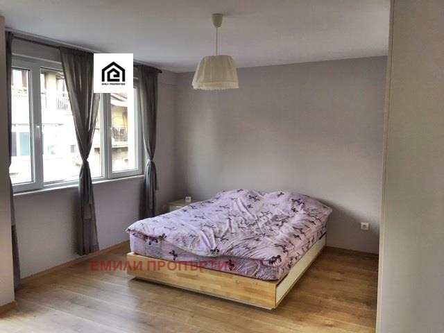 Дава под наем  3-стаен град София , Център , 110 кв.м | 90245766 - изображение [5]