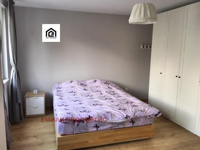 Дава под наем  3-стаен град София , Център , 110 кв.м | 90245766 - изображение [6]