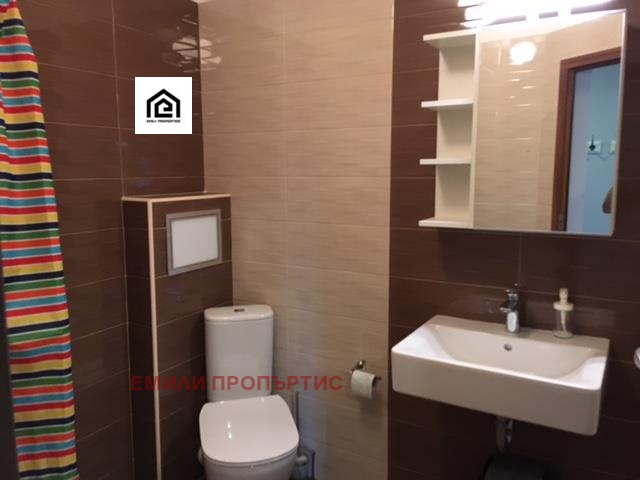 Дава под наем  3-стаен град София , Център , 110 кв.м | 90245766 - изображение [8]