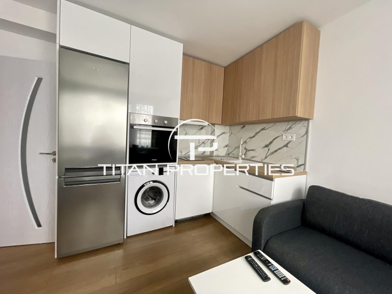 Под наем 3-СТАЕН, град Варна, Зимно кино Тракия • 511 € / 999.43 лв. • 30780638 1