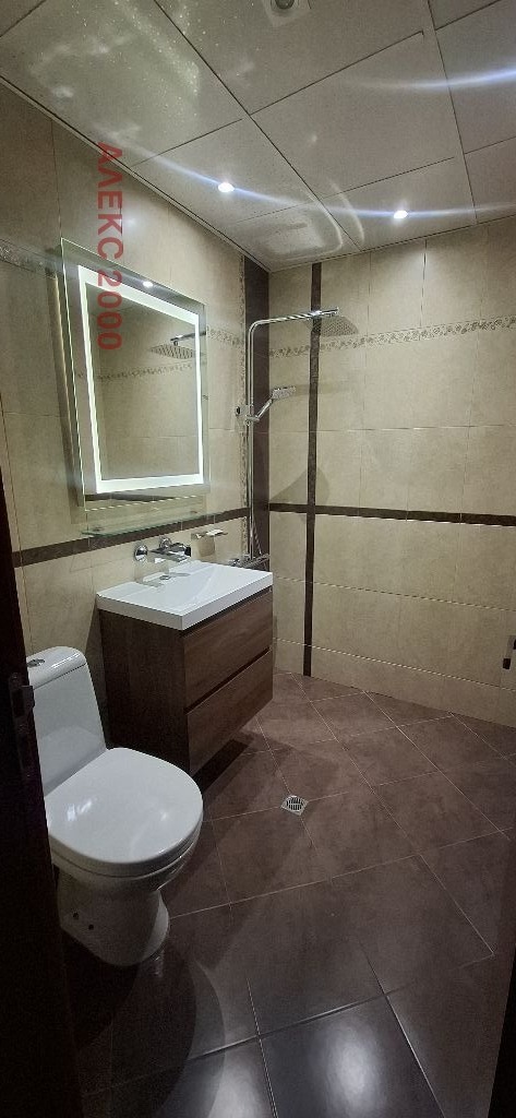 Дава под наем 3-СТАЕН, гр. София, Младост 4, снимка 8 - Апартаменти - 53596851