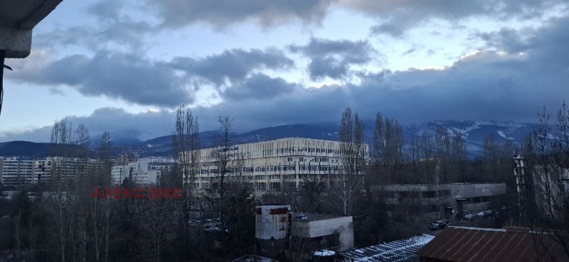 Дава под наем 3-СТАЕН, гр. София, Младост 4, снимка 15 - Апартаменти - 53596851