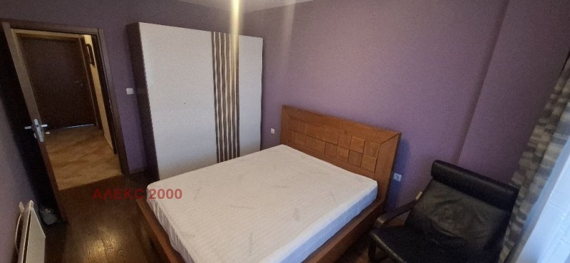 Дава под наем 3-СТАЕН, гр. София, Младост 4, снимка 6 - Апартаменти - 53596851