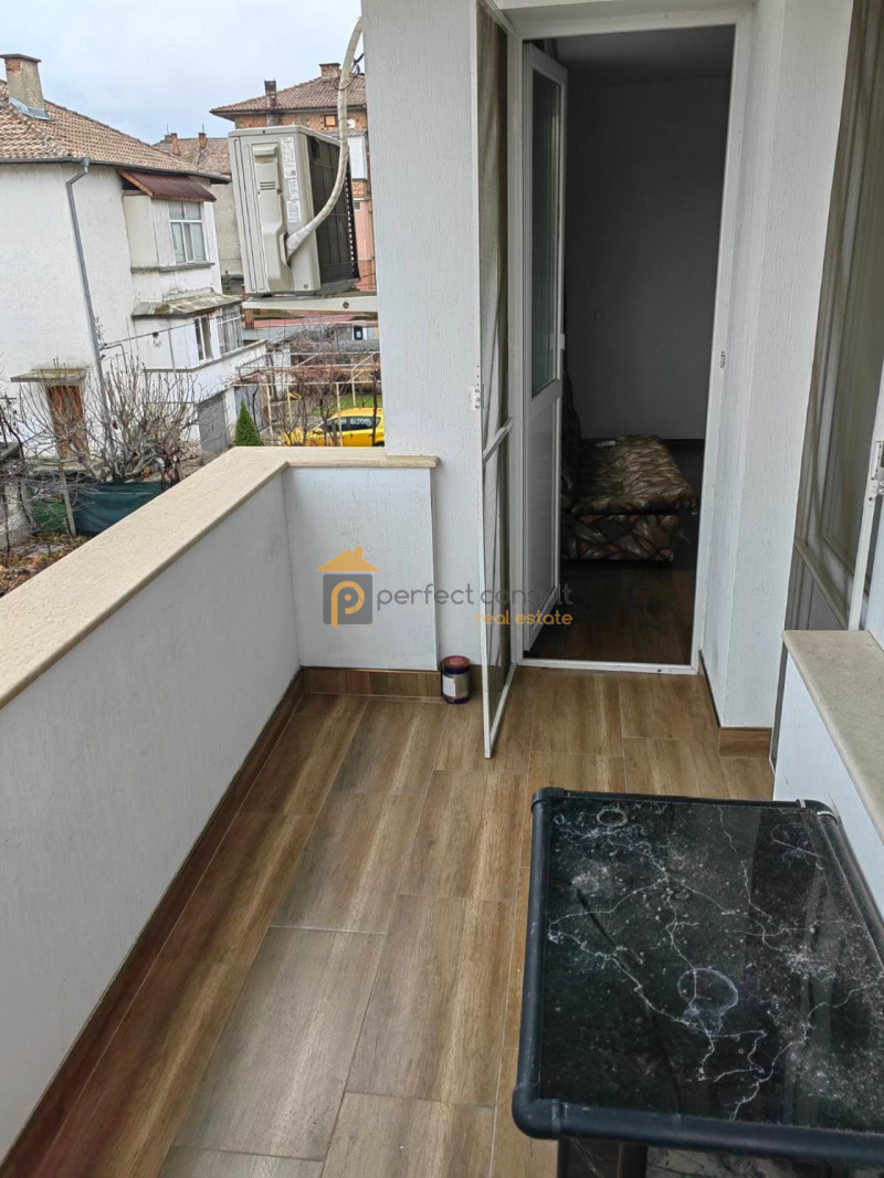 Дава под наем  4-стаен град Пловдив , Прослав , 150 кв.м | 98424681 - изображение [11]