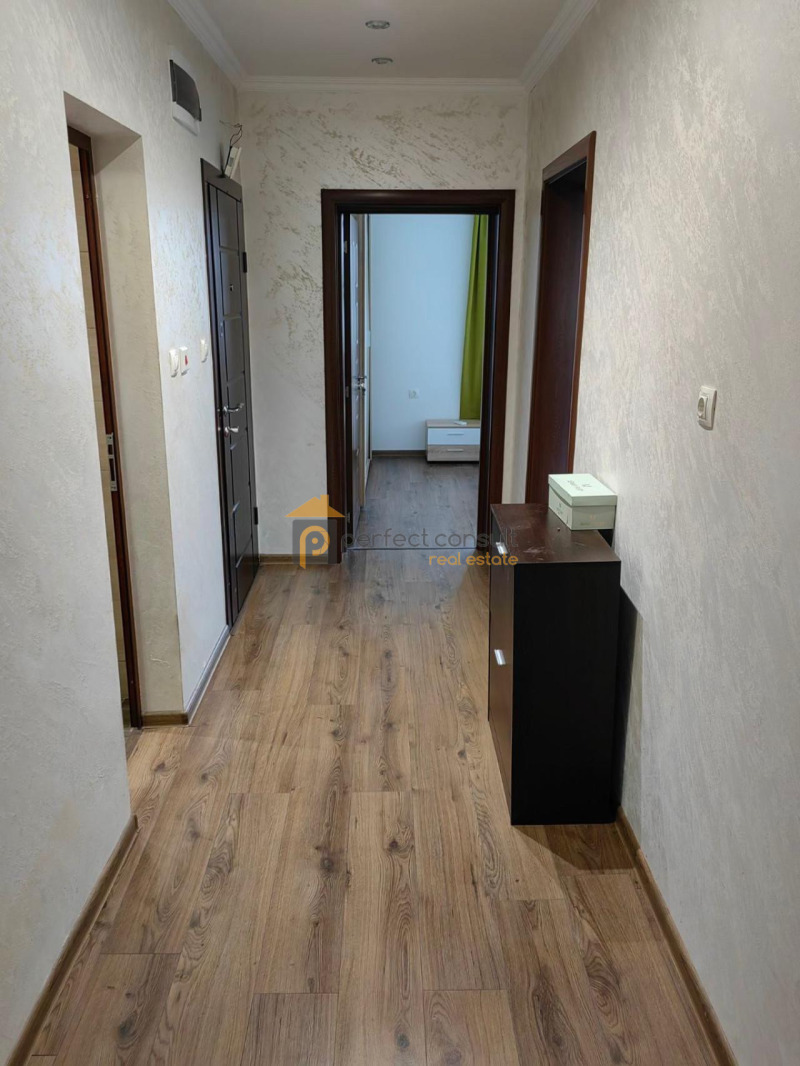 Дава под наем  4-стаен град Пловдив , Прослав , 150 кв.м | 98424681 - изображение [9]