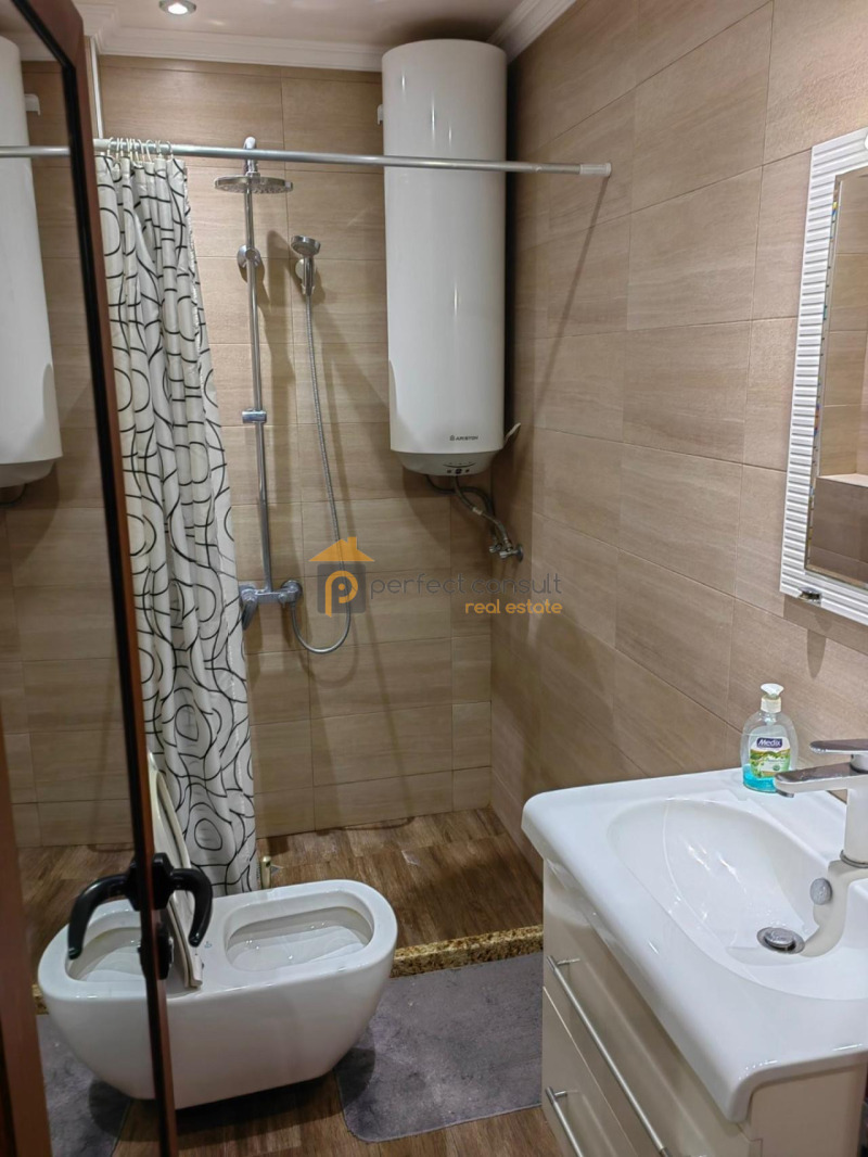 Дава под наем  4-стаен град Пловдив , Прослав , 150 кв.м | 98424681 - изображение [10]