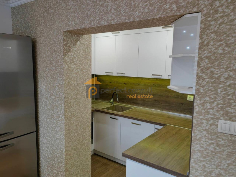 Дава под наем  4-стаен град Пловдив , Прослав , 150 кв.м | 98424681 - изображение [4]