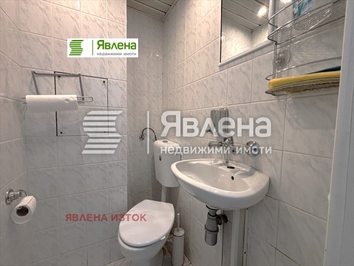 Da affittare  Ufficio Sofia , Mladost 1 , 25 mq | 58454955 - Immagine [3]