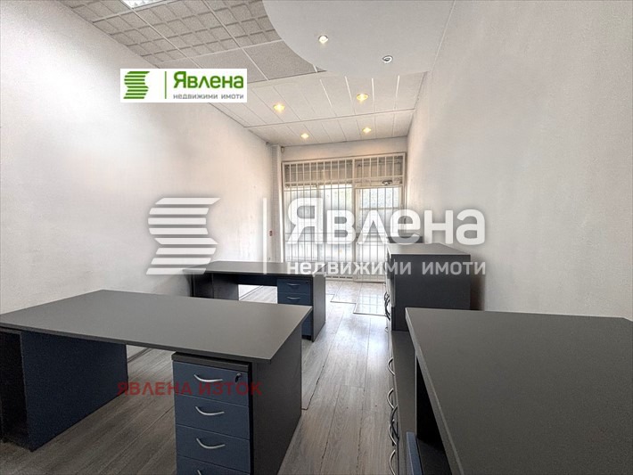 Da affittare  Ufficio Sofia , Mladost 1 , 25 mq | 58454955 - Immagine [2]
