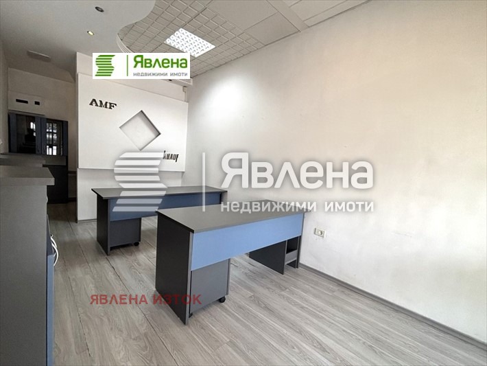 Da affittare  Ufficio Sofia , Mladost 1 , 25 mq | 58454955 - Immagine [5]