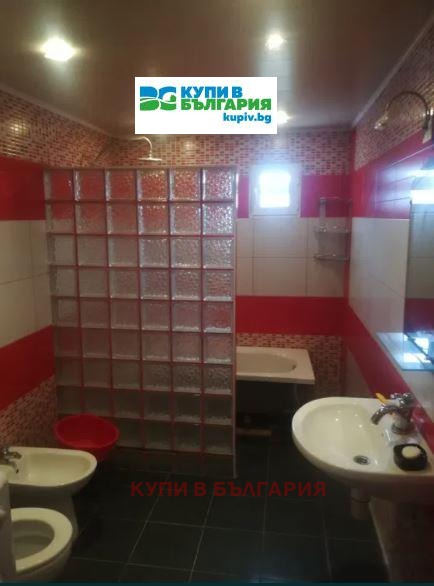 Дава под наем  Къща град Варна , Изгрев , 60 кв.м | 45022643 - изображение [8]