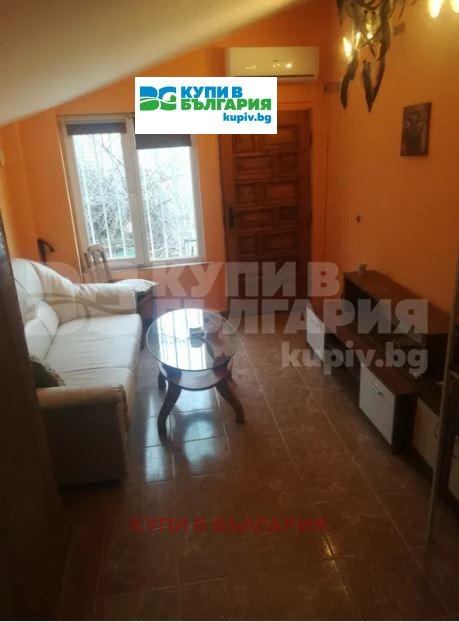 Дава под наем  Къща град Варна , Изгрев , 60 кв.м | 45022643 - изображение [10]