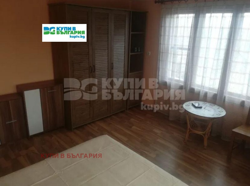 Дава под наем  Къща град Варна , Изгрев , 60 кв.м | 45022643 - изображение [7]