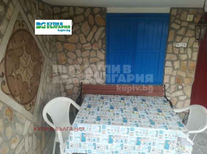 Дава под наем  Къща град Варна , Изгрев , 60 кв.м | 45022643 - изображение [13]