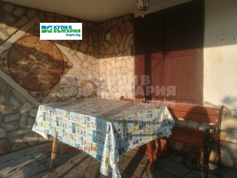Дава под наем  Къща град Варна , Изгрев , 60 кв.м | 45022643 - изображение [3]
