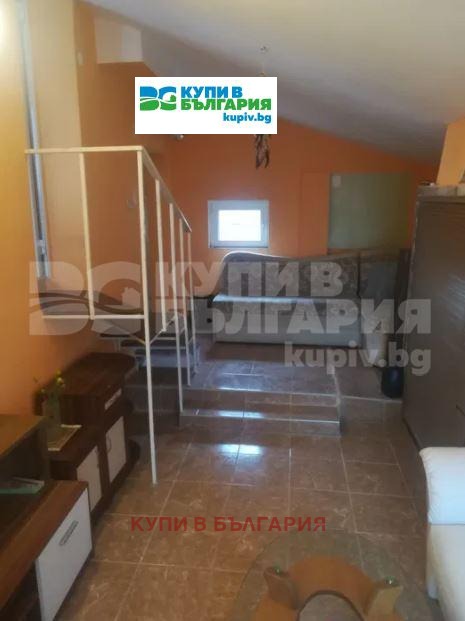 Дава под наем  Къща град Варна , Изгрев , 60 кв.м | 45022643 - изображение [9]