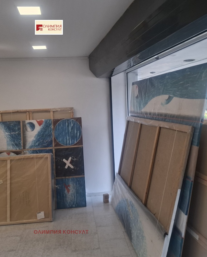Дава под наем  Магазин град Пловдив , Център , 80 кв.м | 74861191
