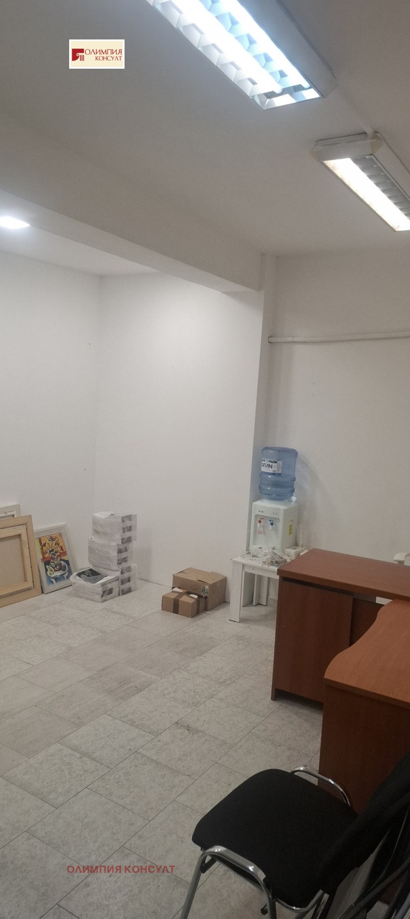 Дава под наем  Магазин град Пловдив , Център , 80 кв.м | 74861191 - изображение [2]