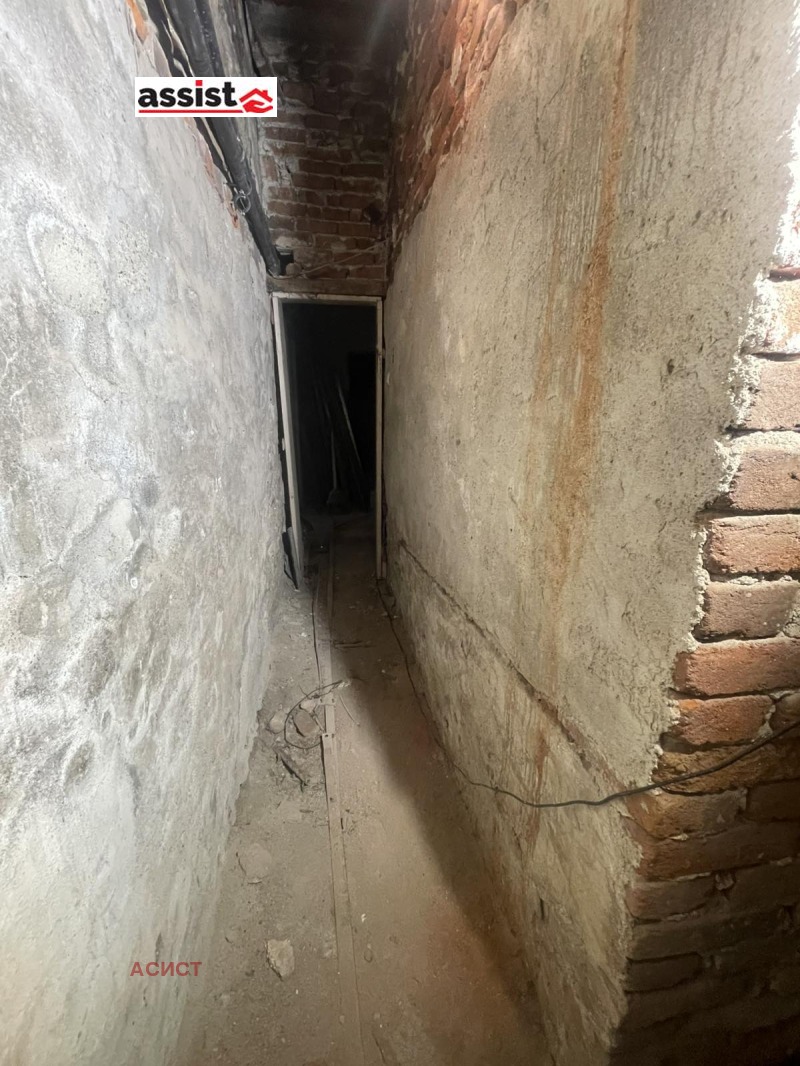 Προς ενοικίαση  Αποθήκευση Σοφηια , ΤΣενταρ , 170 τ.μ | 17321811 - εικόνα [11]