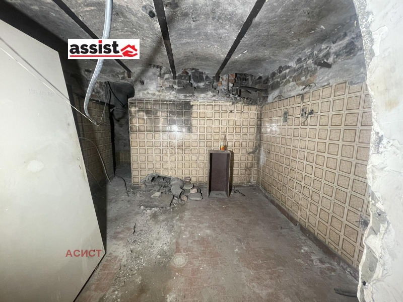 Προς ενοικίαση  Αποθήκευση Σοφηια , ΤΣενταρ , 170 τ.μ | 17321811 - εικόνα [5]
