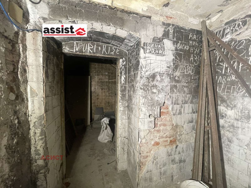 Προς ενοικίαση  Αποθήκευση Σοφηια , ΤΣενταρ , 170 τ.μ | 17321811 - εικόνα [14]