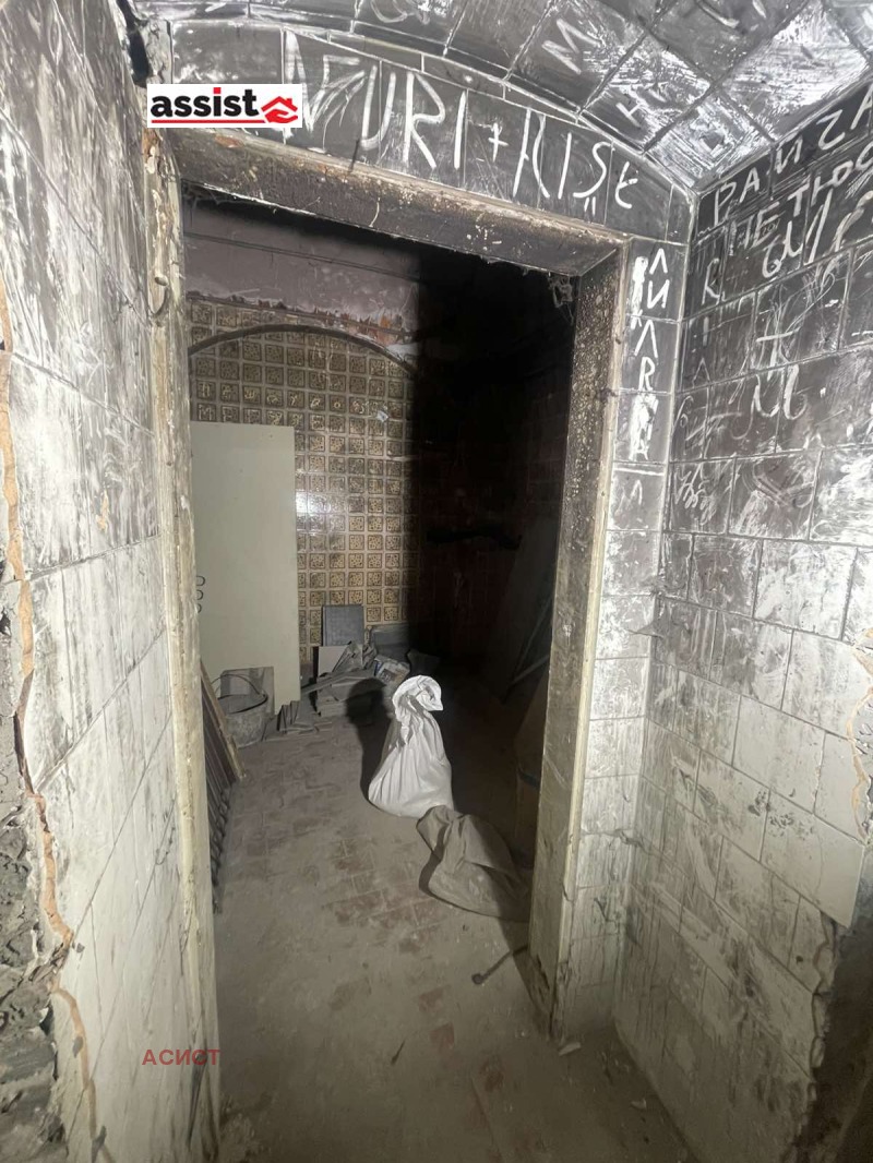 Προς ενοικίαση  Αποθήκευση Σοφηια , ΤΣενταρ , 170 τ.μ | 17321811 - εικόνα [8]