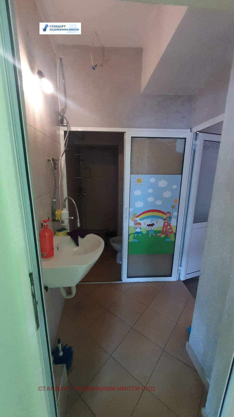 De inchiriat  Depozitare Plovdiv , Cârșiiaca , 100 mp | 79051588 - imagine [7]