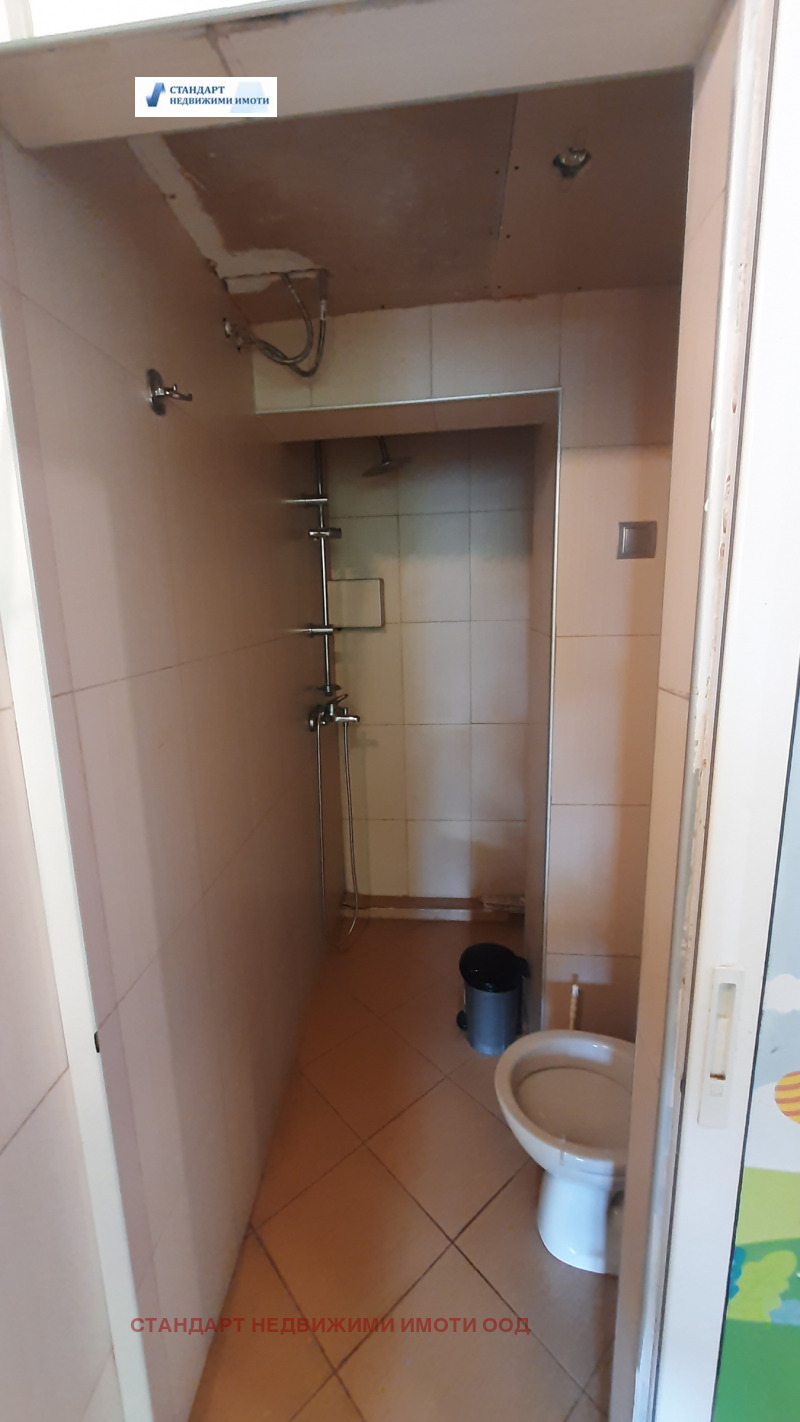 De inchiriat  Depozitare Plovdiv , Cârșiiaca , 100 mp | 79051588 - imagine [8]