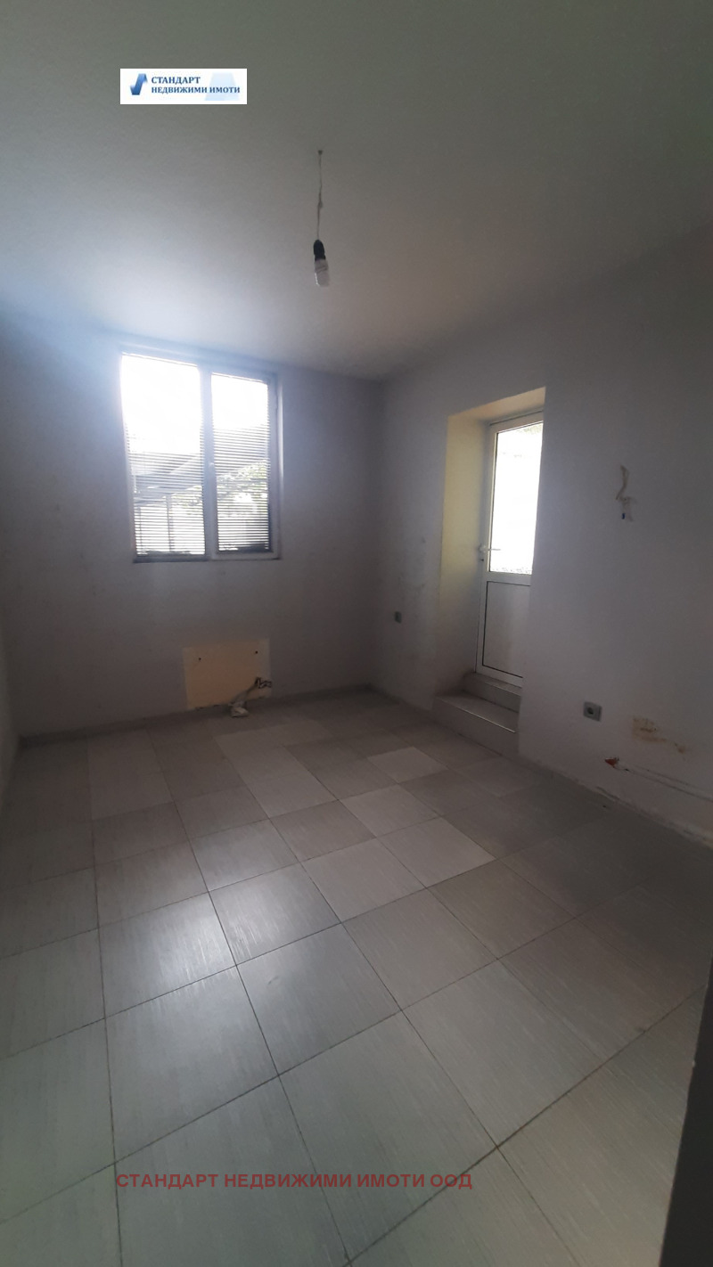De inchiriat  Depozitare Plovdiv , Cârșiiaca , 100 mp | 79051588 - imagine [4]