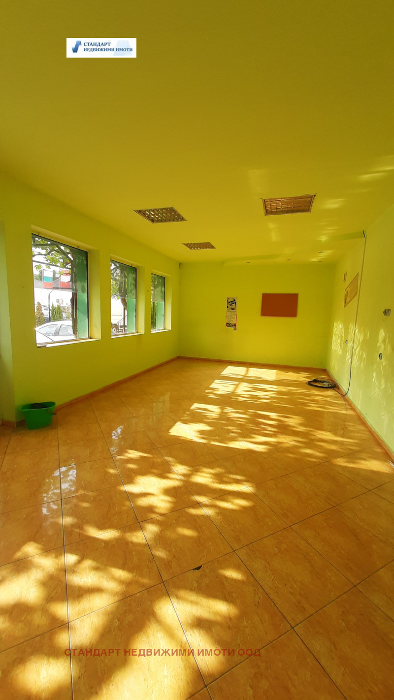 De inchiriat  Depozitare Plovdiv , Cârșiiaca , 100 mp | 79051588
