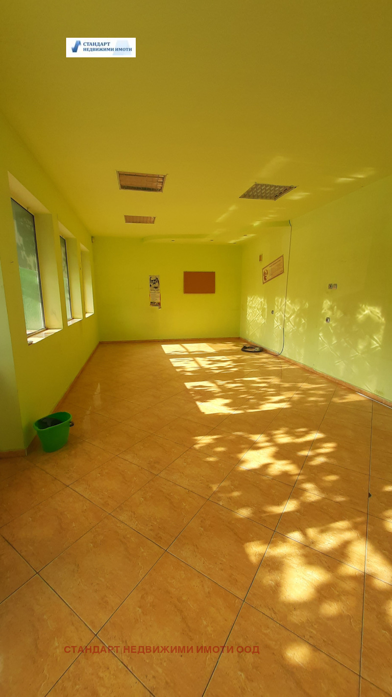 De inchiriat  Depozitare Plovdiv , Cârșiiaca , 100 mp | 79051588 - imagine [2]