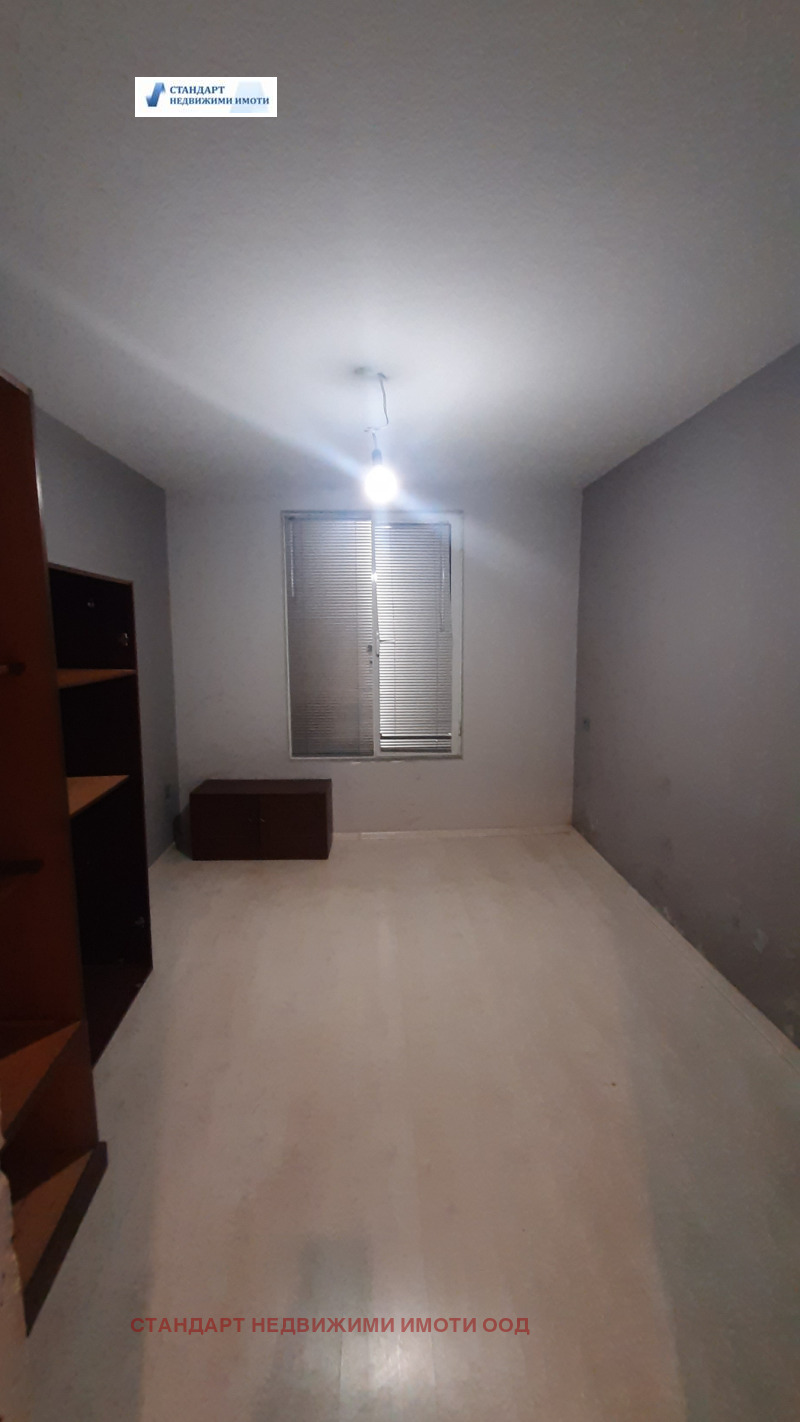 De inchiriat  Depozitare Plovdiv , Cârșiiaca , 100 mp | 79051588 - imagine [6]