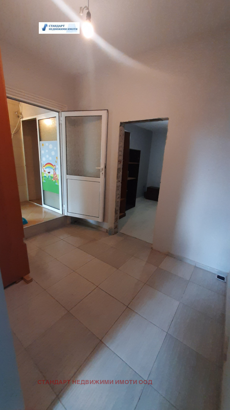 De inchiriat  Depozitare Plovdiv , Cârșiiaca , 100 mp | 79051588 - imagine [5]