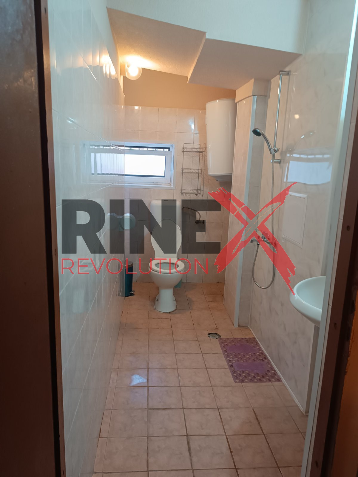 Дава под наем 1-СТАЕН, гр. Пловдив, Каменица 1, снимка 3 - Апартаменти - 54135168