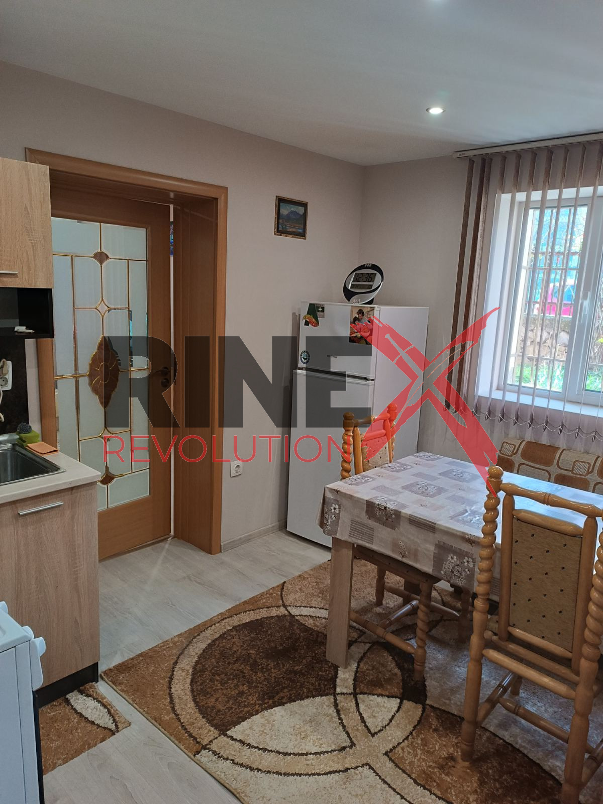 Дава под наем 1-СТАЕН, гр. Пловдив, Каменица 1, снимка 6 - Апартаменти - 54135168