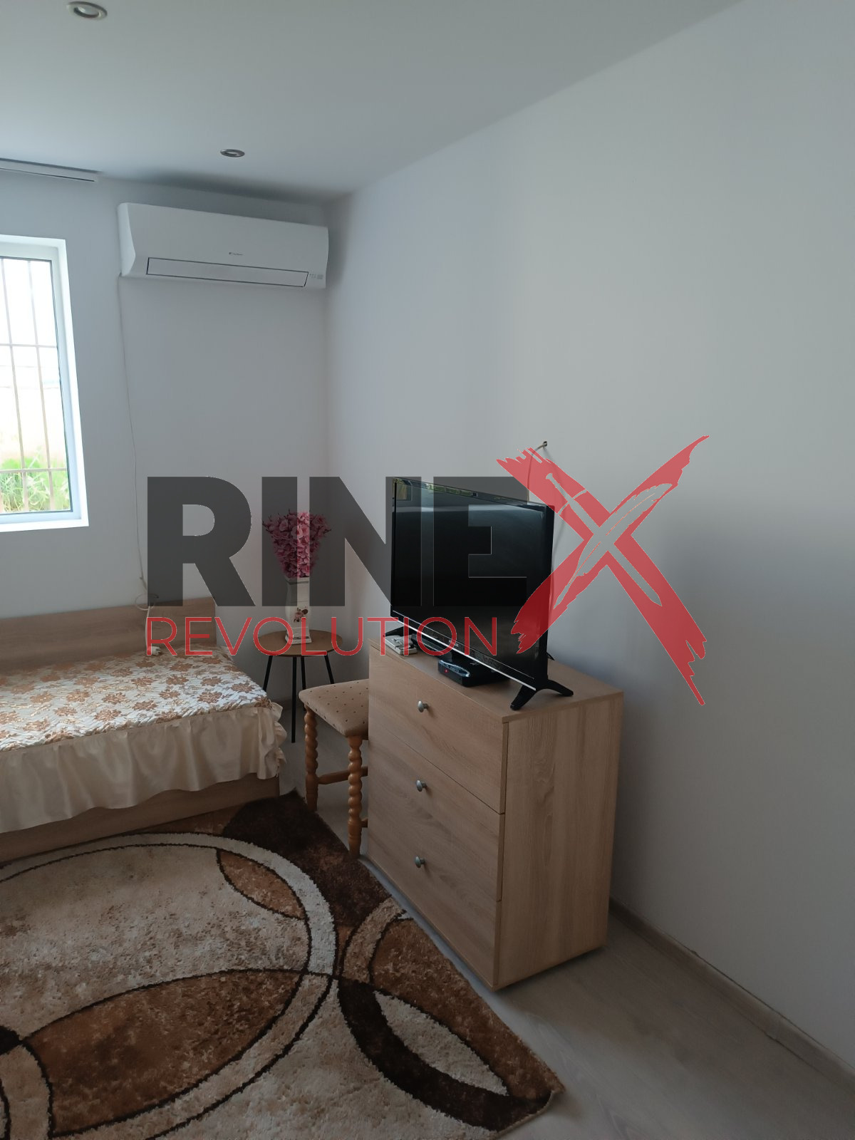 Дава под наем 1-СТАЕН, гр. Пловдив, Каменица 1, снимка 5 - Апартаменти - 54135168