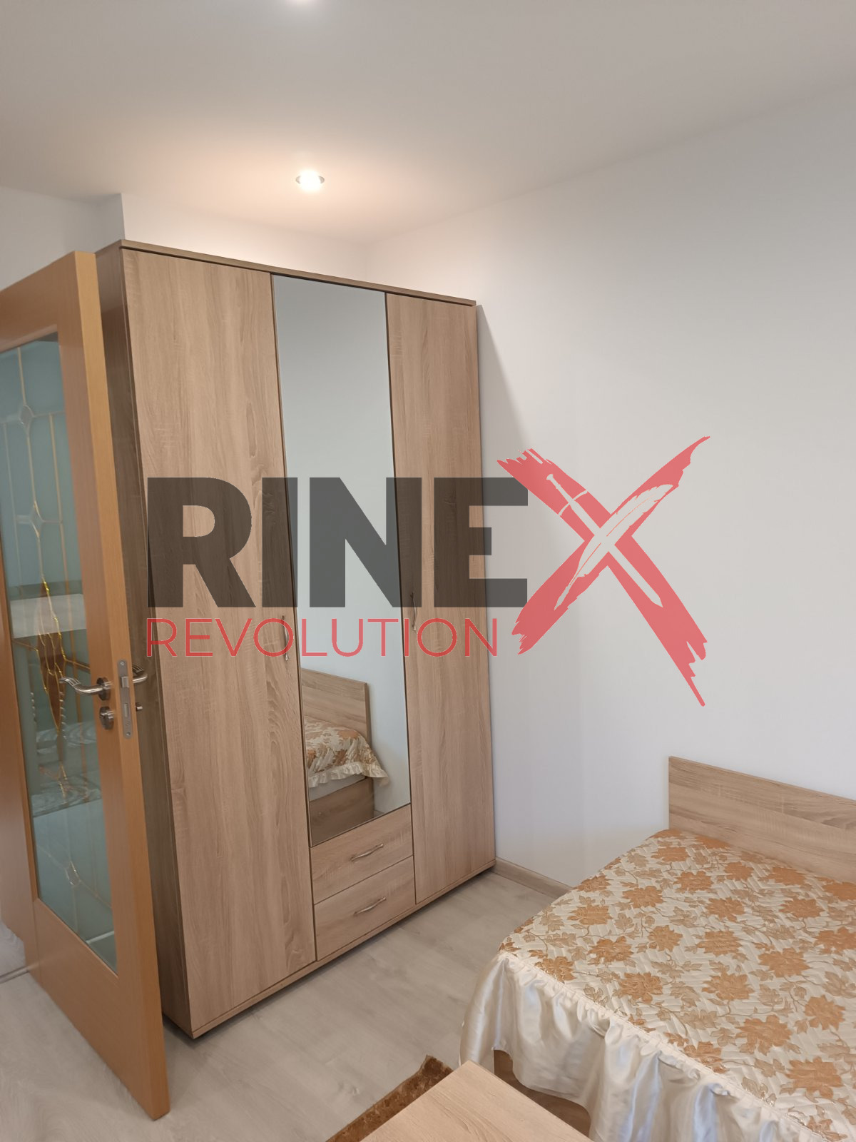 Дава под наем 1-СТАЕН, гр. Пловдив, Каменица 1, снимка 7 - Апартаменти - 54135168